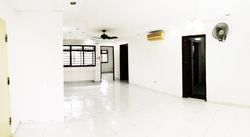 Blk 686A Choa Chu Kang Crescent (Choa Chu Kang), HDB 4 Rooms #177512072